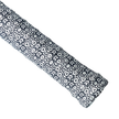 Aixo Sixties Tacky Overgrip