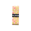 Aixo Sixties Tacky Overgrip