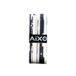Aixo Glitch Tacky Overgrip Pink