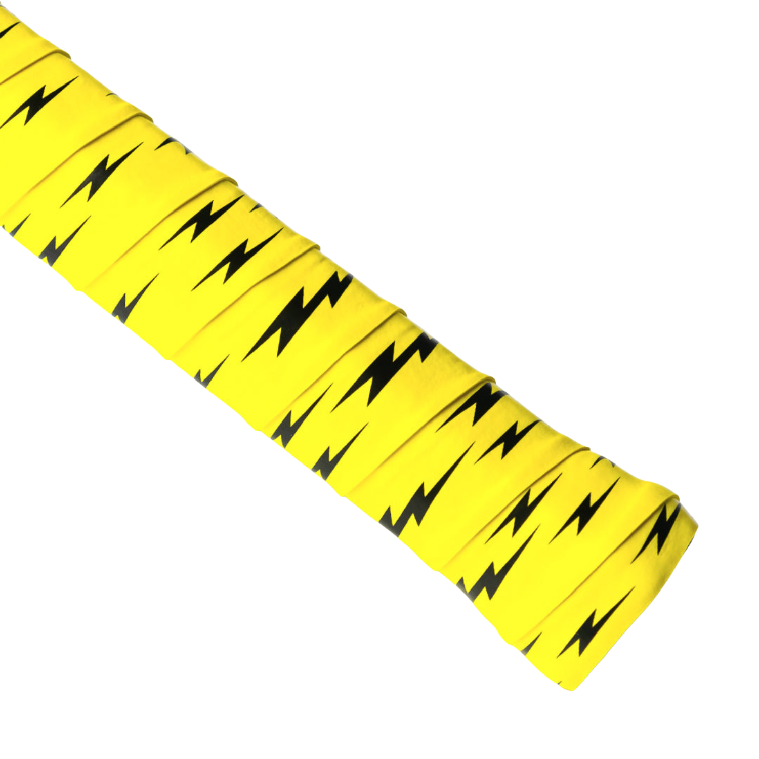 Aixo Lightning Tacky Overgrip