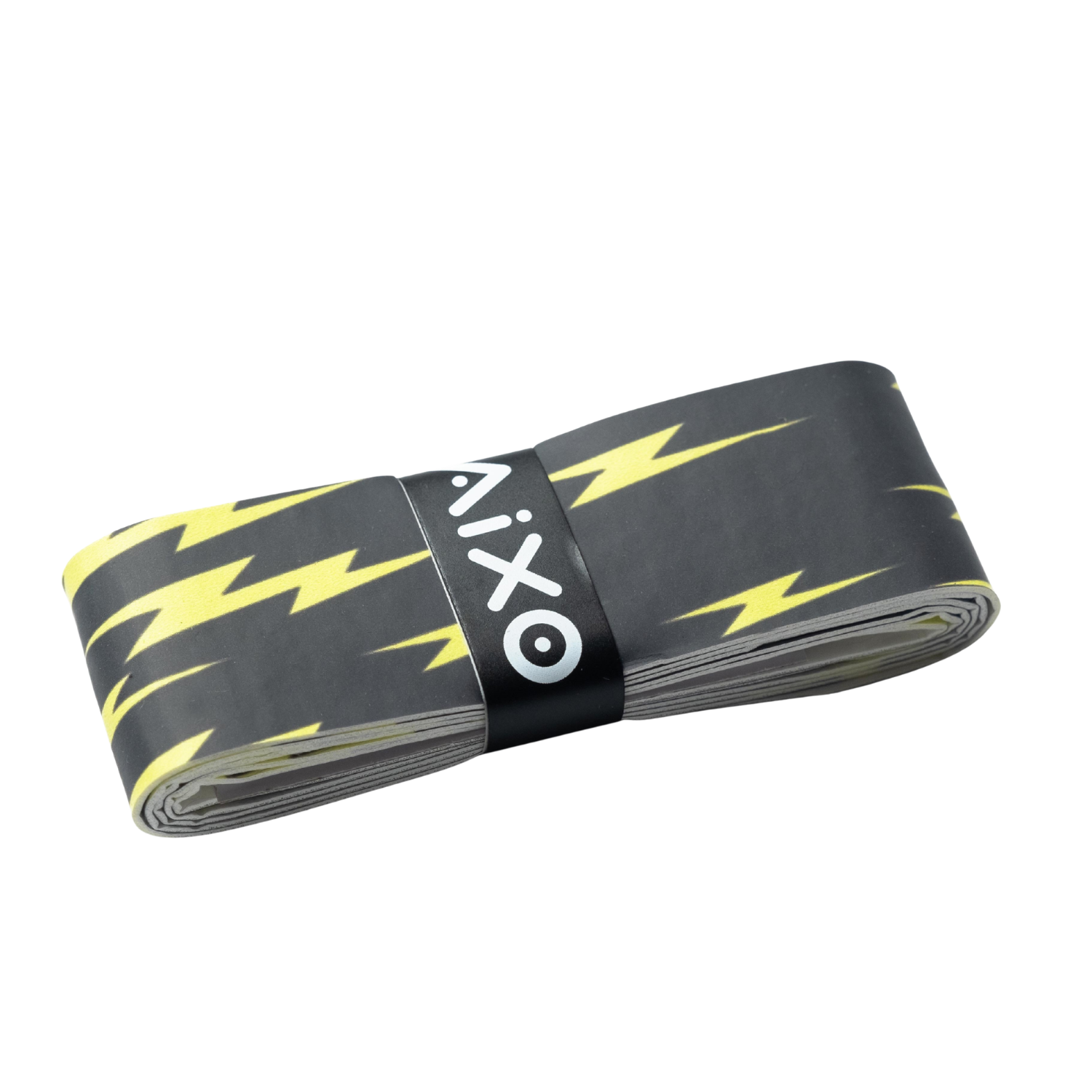 Aixo Lightning Tacky Overgrip