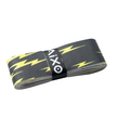 Aixo Lightning Tacky Overgrip