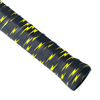 Aixo Lightning Tacky Overgrip Black
