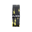 Aixo Lightning Tacky Overgrip