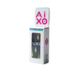 Aixo Lightning Tacky Overgrip Black