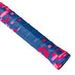 Aixo Pixel Dry Overgrip Pink