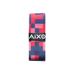 Aixo Pixel Dry Overgrip Green