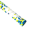 Aixo Pixel Dry Overgrip Green