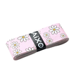 Aixo Daisies Overgrip Blue