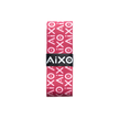 Aixo Duplo Tacky Overgrip Pink