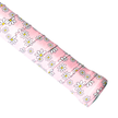 Aixo Daisies Tacky Overgrip Pink