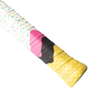 Aixo Sundae Tacky Overgrip Vanilla