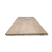 Colchonetas de suelo para gimnasio efecto madera Konnecta de 20 mm