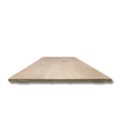Colchonetas de suelo para gimnasio efecto madera Konnecta de 20 mm