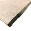 Colchonetas de suelo para gimnasio efecto madera Konnecta de 20 mm