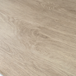 Colchonetas de suelo para gimnasio efecto madera Konnecta de 20 mm