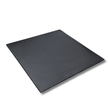 20mm Onyx EPDM Rubber Gym Tiles