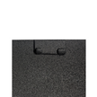 20mm PRO Interlocking Gym Tiles – Connection Inserts Included
