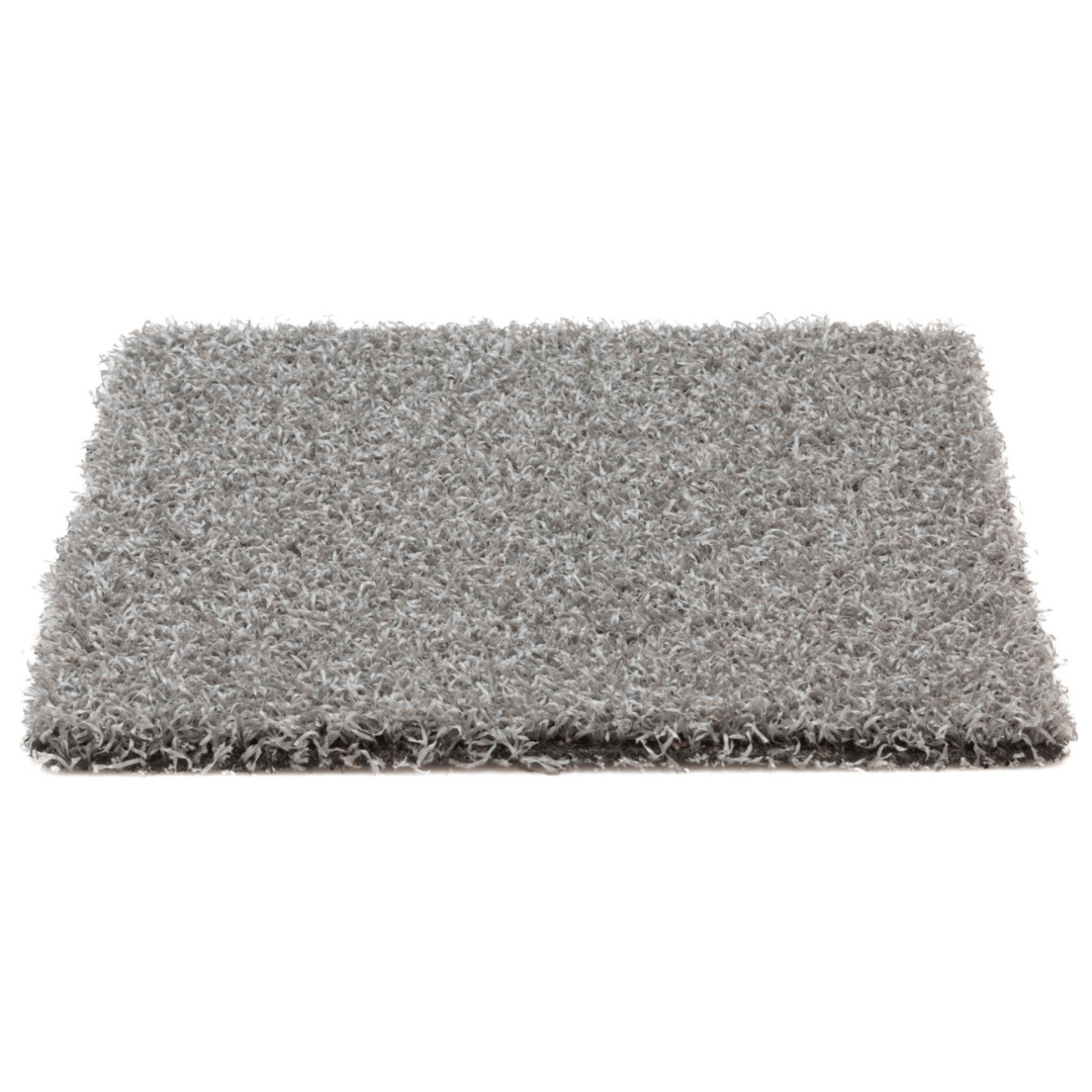 Artificial Playground Grass