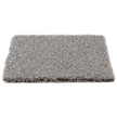 Artificial Playground Grass