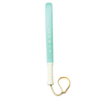 Aixo Pastel de Mint Ghost Padel Racket - Full Carbon - RL-B09