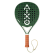 Aixo Country Club Padel Racket - 3k Carbon RL-B11