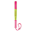 Aixo Neotag Padel Racket - 18k Carbon RL-B13