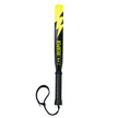 Aixo Insane Bolt Padel Racket 18k Carbon RL-B12