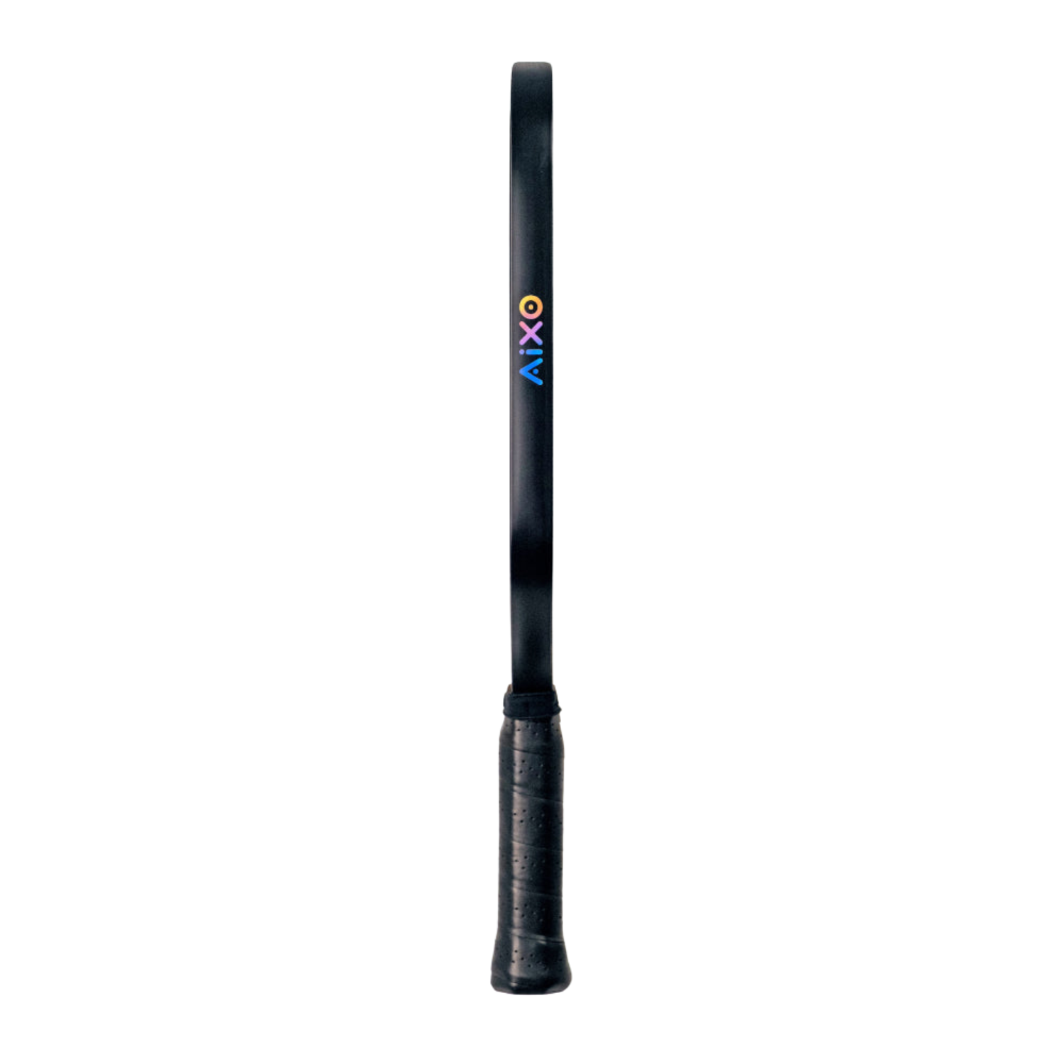 Aixo CP03 Ghost Series Prism Break T700 Carbon Pickleball Paddle