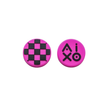 AIXO Checker Dampener