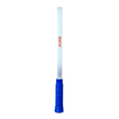 Aixo CP03 Ghost Series Popstar T700 Carbon Pickleball Paddle
