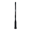 Pala de Pickleball Aixo P11A Scorpion Series Spaceballs 3K de Carbono en Bruto