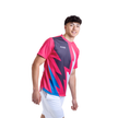 Aixo Bolt T-Shirt Herren (Petrol)