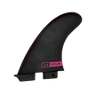 Deflow V.2 Thruster fins