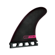 Deflow V.2 Thruster fins