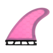 Deflow V.2 Thruster fins