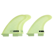 Deflow V.2 Thruster fins