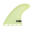 Deflow V.2 Thruster fins