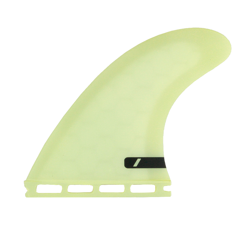 Deflow V.2 Thruster fins
