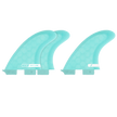 Deflow V.2 Thruster fins