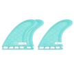 Deflow V.2 Thruster fins