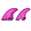 Deflow V.2 Thruster fins