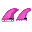 Deflow V.2 Thruster fins