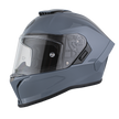 D.O.T. & ECE Daytona Viper- Arctic Grey
