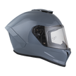 D.O.T. & ECE Daytona Viper- Arctic Grey