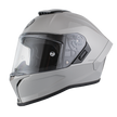 D.O.T. & ECE Daytona Viper- Cool Grey