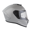 D.O.T. & ECE Daytona Viper- Cool Grey