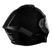 D.O.T. & ECE Daytona Viper- Grey Carbon Fiber