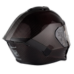 D.O.T. & ECE Daytona Viper- Red Carbon Fiber