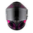 D.O.T. & ECE Daytona Viper- W/ Cyberpink